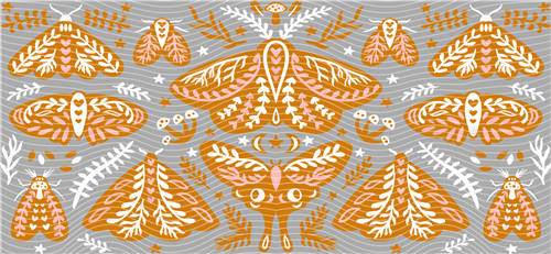 16oz Latest Bestseller-C 3549